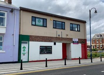 Thumbnail Leisure/hospitality to let in North Railway Street, Seaham