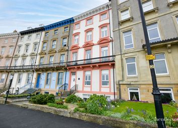 Property listing in Whitby, North Yorkshire