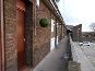 2 Bedrooms Flat to rent in Scholes Precinct, Wigan WN1