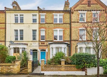 Thumbnail Property to rent in Lydon Road, London