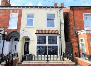 1 Bedroom  for rent