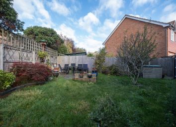 Property images coming soon