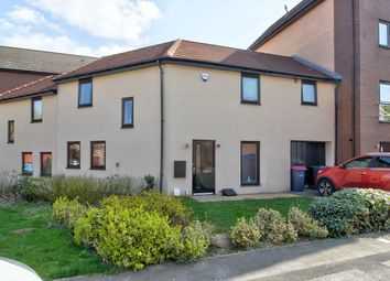 4 Bedroom Town house for sale