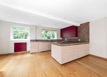 Thumbnail 3 bed maisonette for sale in Great Brownings, Dulwich, London