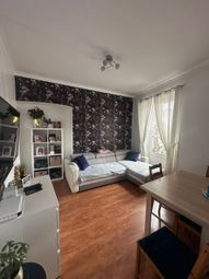 Thumbnail 1 bed flat for sale in High Street, Dalkeith