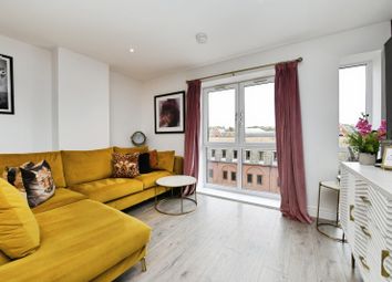 Property images coming soon