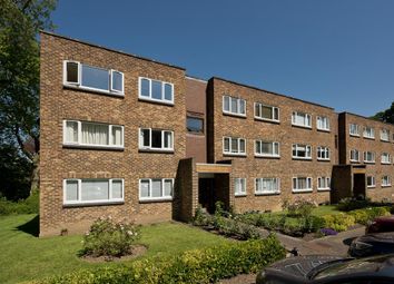 Thumbnail Flat to rent in Farrington Acres, Vales Road