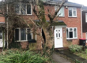 Property For Sale In Coleshill West Midlands Buy Properties In