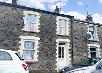 New Tredegar - Property to rent                     ...