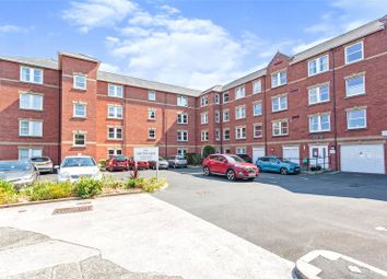 Thumbnail 1 bed flat for sale in Ashton View, Lytham St. Annes