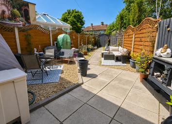 Property images coming soon