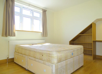 Find 1 Bedroom Houses To Rent In Ealing London Borough