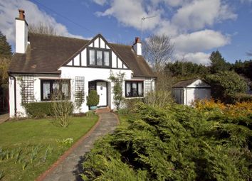 2 Bedroom Detached house for sale