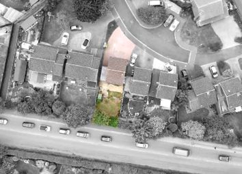 Property images coming soon
