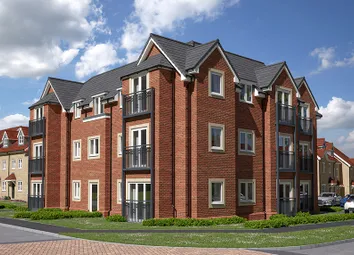 Ds14694 [Lh] Hayle House Plots 233-241_Web