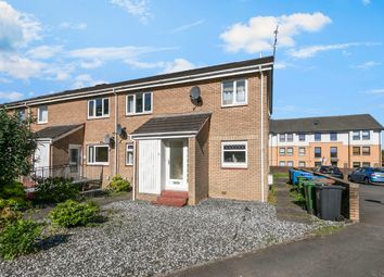 Property listing in Glasgow, Glasgow