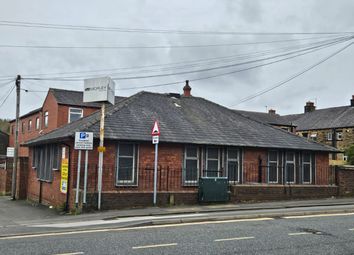 Thumbnail Office to let in Bradford Road, Stanningley, Leeds