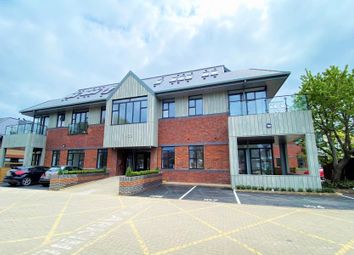 Thumbnail Flat to rent in Wells Court, Woking