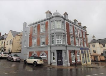 1 bed flat to rent in Babbacombe Road, Torquay TQ1