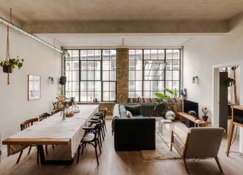 310266 - Unit 6, 47-49 Tudor Road-30.Jpeg