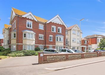 Thumbnail 1 bed flat for sale in Cambridge Road, Southey Road, Worthing