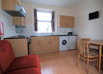 Find 2 Bedroom Flats To Rent In Greenbank Plymouth Zoopla