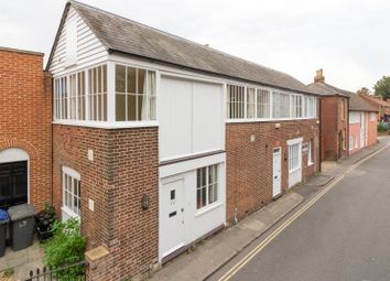 Find 2 Bedroom Houses For Sale In Canterbury Zoopla