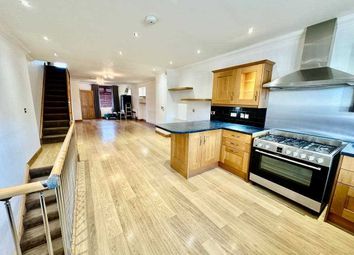 Thumbnail Terraced house for sale in Bishop Street, Penygraig, Tonypandy