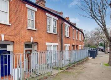 Property images coming soon