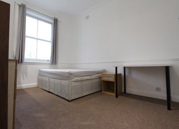 Thumbnail Room to rent in Porchester Square, London