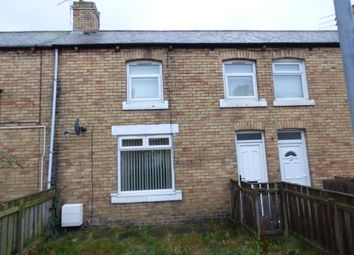 Thumbnail 2 Bedroom Terraced House For Sale In Beatrice Street Ashington Thumbnail 2 Bedroom Terraced House For Sale In Beatrice Street Ashington