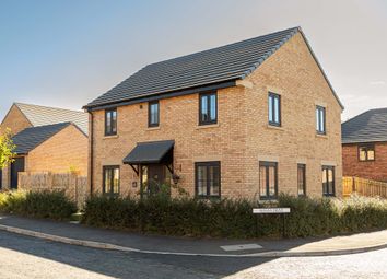Property listing in Northumberland