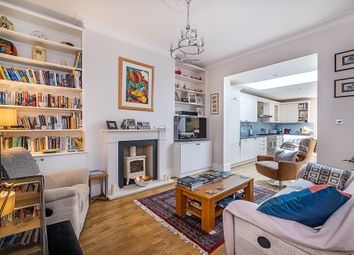 Property images coming soon