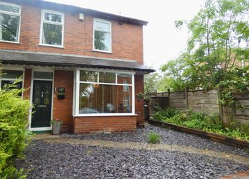 3 Bedrooms Terraced house for sale in Walshaw Road, Walshaw, Bury BL8