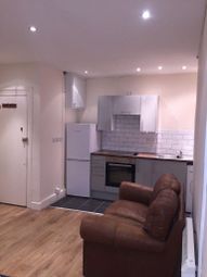 0 Bedrooms Studio to rent in Barking Road, Plaistow, London E13