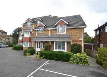 Minimax Close, Staines Road, Feltham TW14, london property