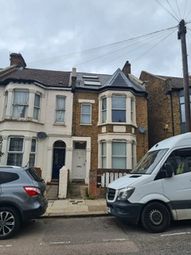Thumbnail 1 bed flat for sale in Tubbs Road, London