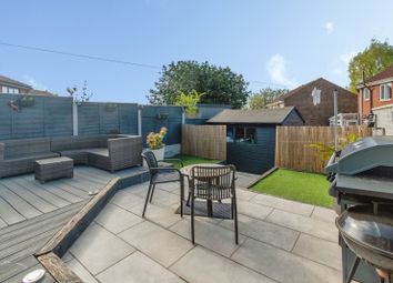 Property images coming soon