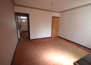 3 Bedroom Semi-detached house for rent