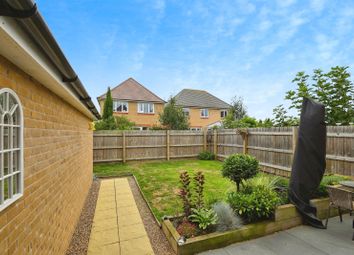 Property images coming soon