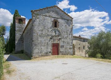 Thumbnail 4 bed country house for sale in Di Groppoli, Pistoia, Toscana