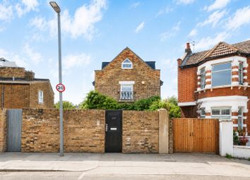 Property images coming soon