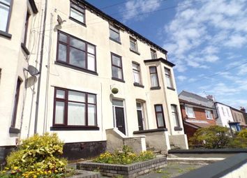 Thumbnail Flat to rent in 58 Rawcliffe Road, Liverpool