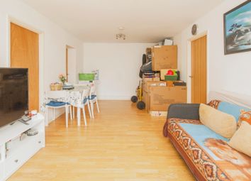 Property images coming soon
