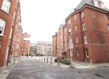 Thumbnail Maisonette for sale in Clifton House, Club Row, Shoreditch