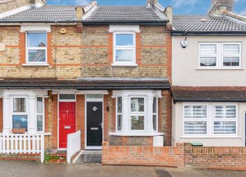 Sidcup - Terraced house for sale              ...