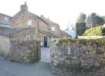 1 Bedroom Cottage for rent
