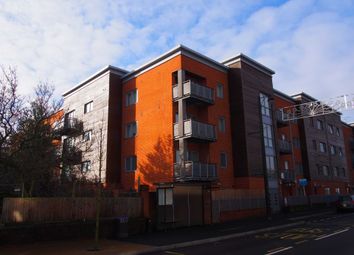 Thumbnail 2 bed flat to rent in Guildmaster Court, High Wycombe