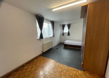 Thumbnail Room to rent in Harrow, Middlesex