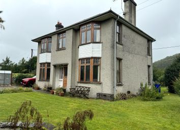 Thumbnail Property for sale in Llanrhystud